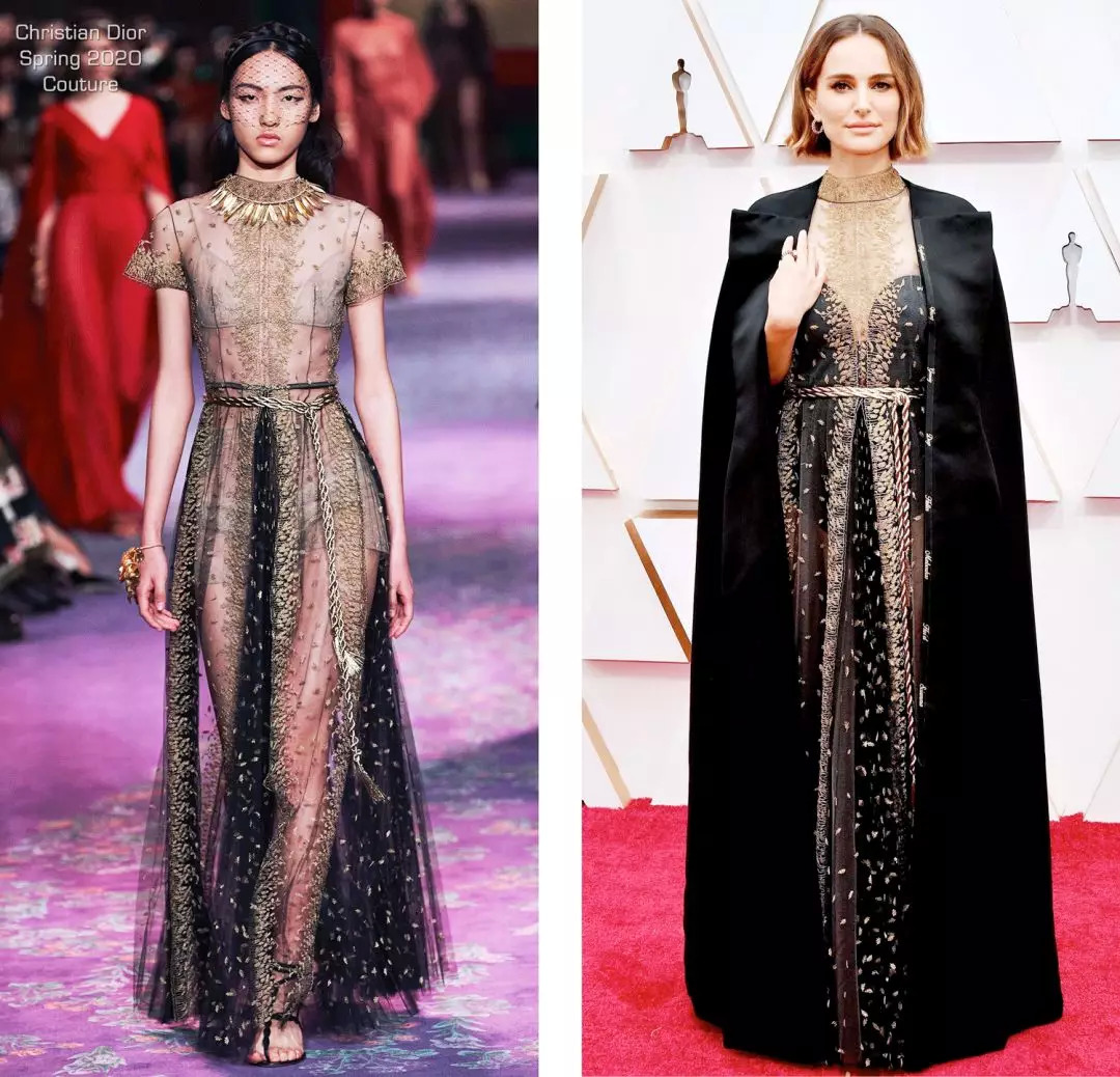 今年奥斯卡怎么样,今年的奥斯卡现状