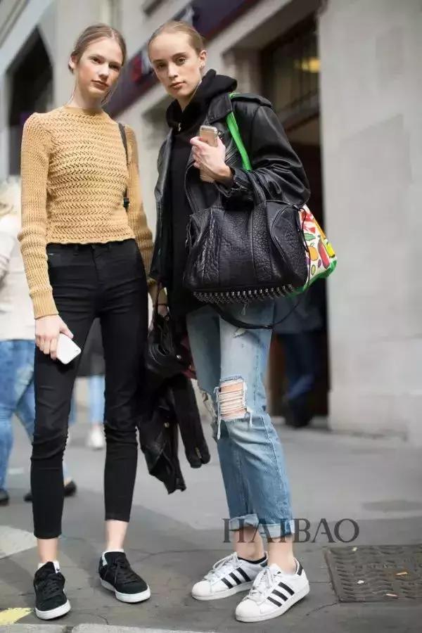 摄影美姿100例口诀,常远硬核摄影教学美姿