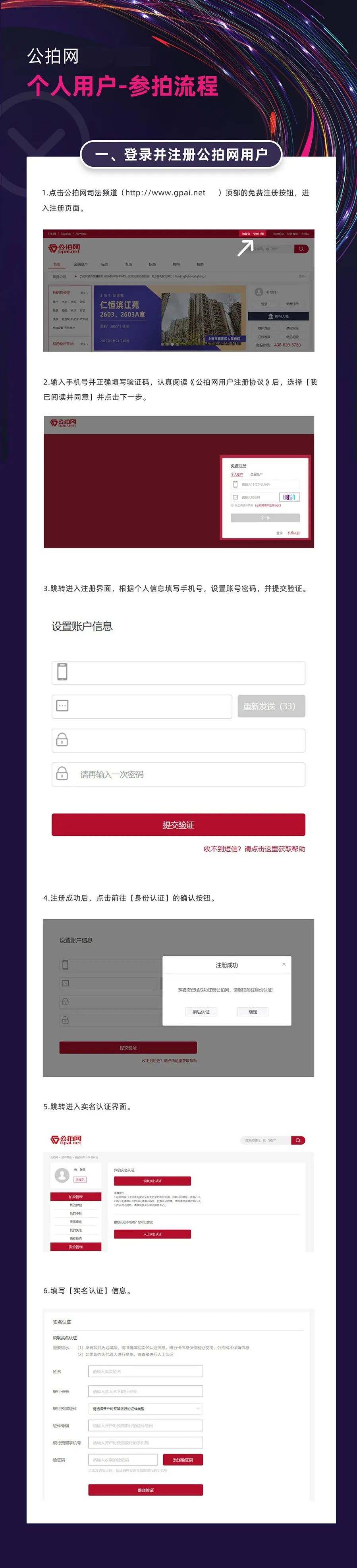 法拍房竞拍详细流程,法拍房竞拍技巧和注意事项