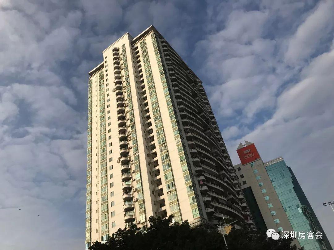 长租公寓如何避免落入圈套,长租公寓这些血泪坑你中过多少