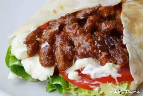 肯德基薯条为什么百吃不厌,肯德基的薯条为何如此好吃