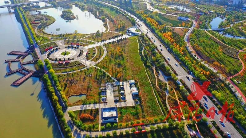 忆往昔沧桑岁月叹今朝浮沉生涯,忆往昔峥嵘岁月看今朝