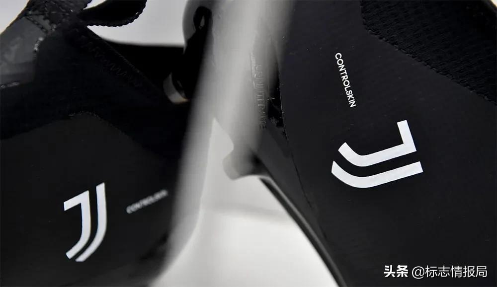尤文图斯为什么要更换队标,就是这么自信前面半句是什么