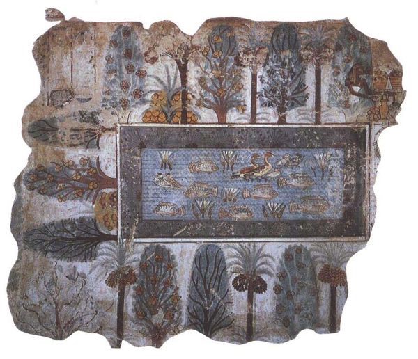 小猪佩奇自行车图片,小猪佩奇梵文版