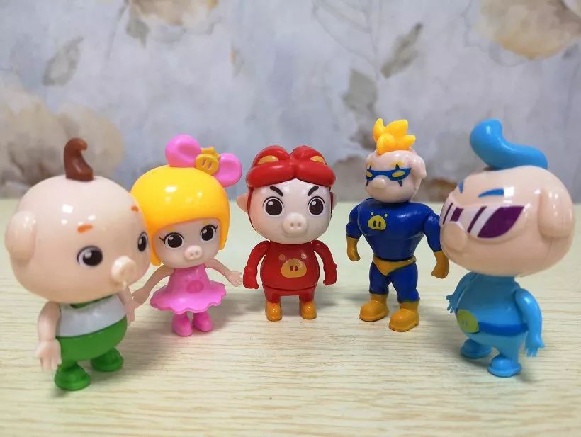 成都温江费尔顿凯莱酒店,成都温江费尔顿凯莱大酒店