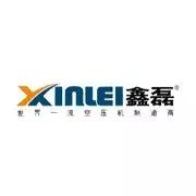 空压机江湖｜11大武林门派连连看