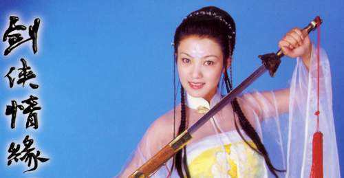 最好听的武侠游戏主题曲,国产单机武侠游戏经典配乐