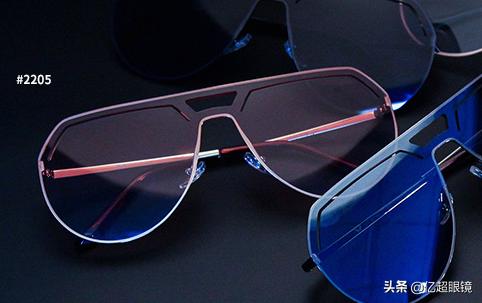 偏光太阳镜都防紫外线吗 (太阳镜保养方法及注意事项)