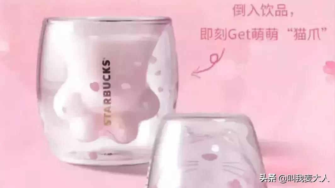 饥饿营销鼻祖是谁,饥饿营销创始人