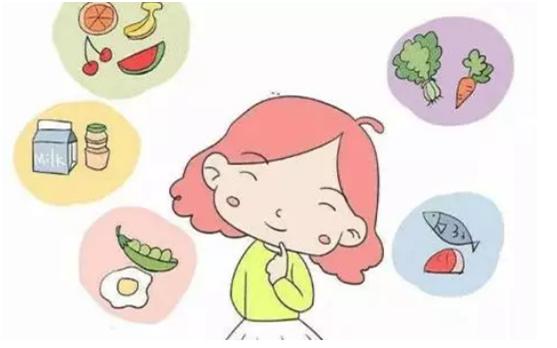 卵泡长不大是什么原因造成的,卵泡长不大是气血不足引起的吗