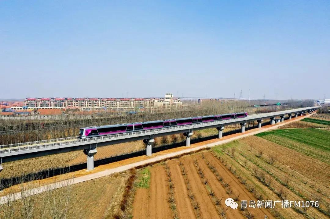 早安青岛,早安青岛视频