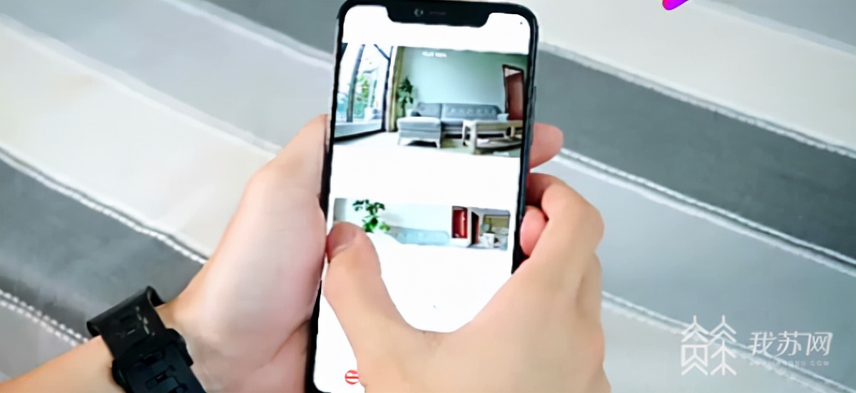 家庭监控摄像头被曝光,家庭摄像头被控制事件