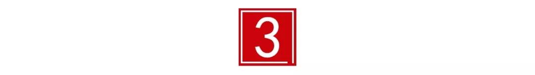 加拿大鹅排队,为什么加拿大鹅这么便宜