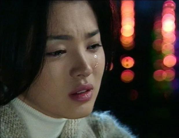 作为一名月嫂的感想,作为月嫂是什么体验