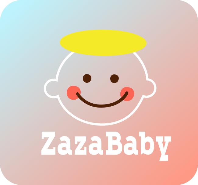 电视台曝光！这种坚果过年别买，这里教你如何选购？