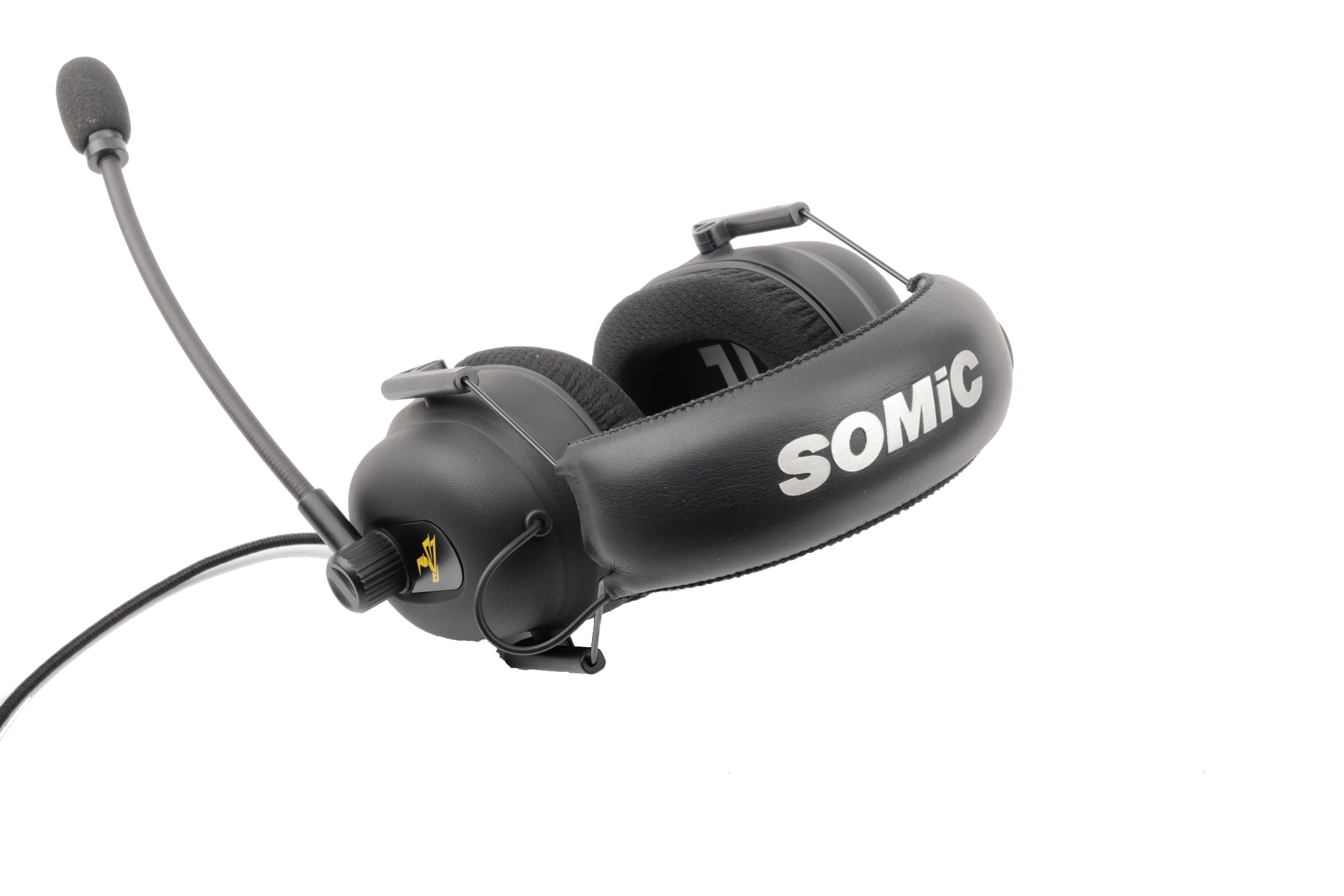 硕美科g936n3.5版和g936pro区别,somic硕美科g936n指挥官7.1声道声卡