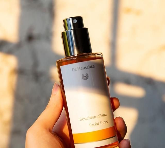 有哪些好用冷门的护肤品,三款小众护肤品有哪些功效