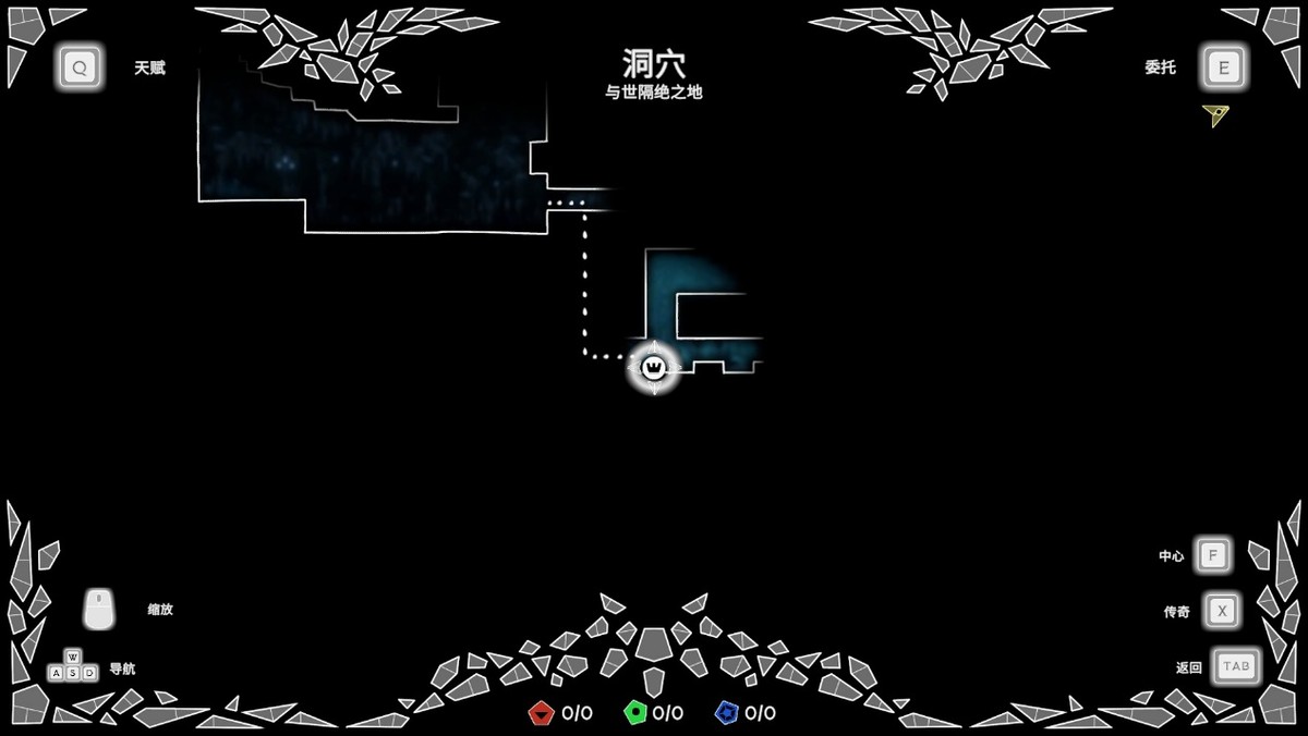 永恒之夜恶魔城,永恒之夜强不强