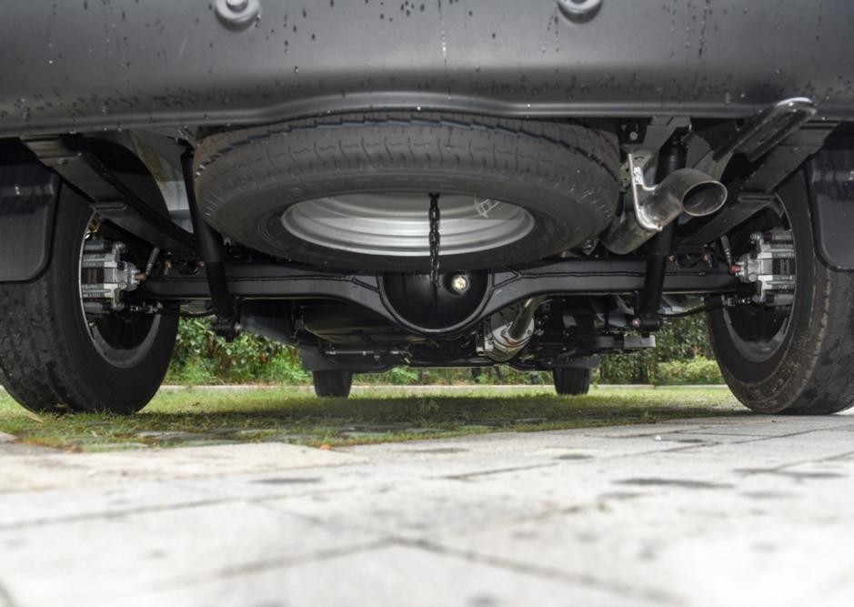 江淮星锐高顶5.99米轻客7座,江淮轻客星锐短轴