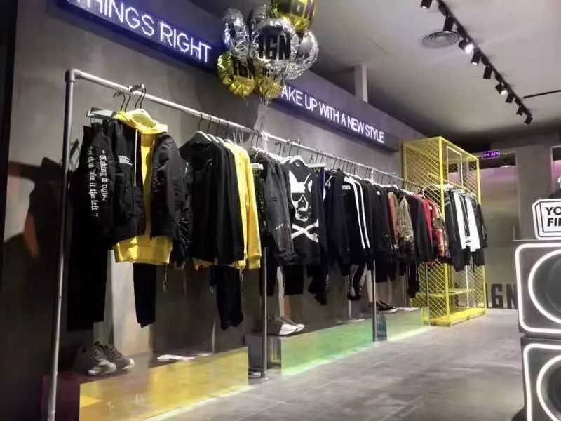 有没有类似于太平鸟gxg的男装,gxg太平鸟算几线品牌