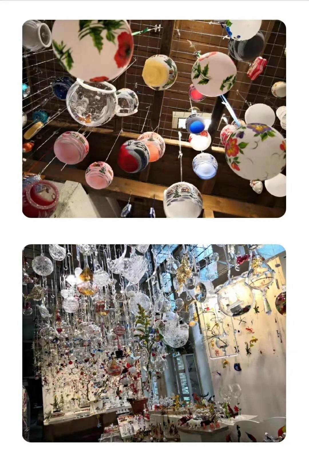 想领略历史古典美？来蒙绍吧！一个满载鲜花和诗意的德国小镇