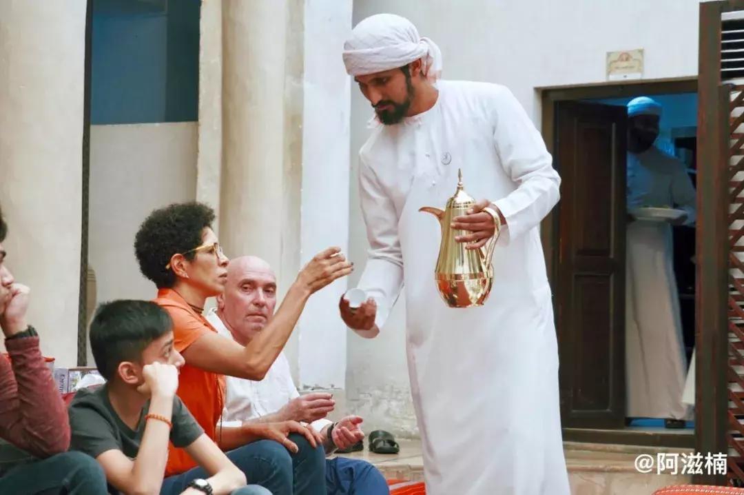 迪拜沙漠之旅景点攻略大全,沙漠里的奇迹迪拜