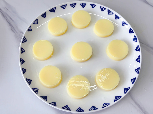 简单易学16道美食教你做菜技巧,简单高颜值的菜做法