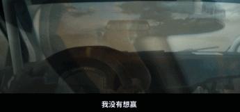 韩寒告别的句子,韩寒韩国韩寒