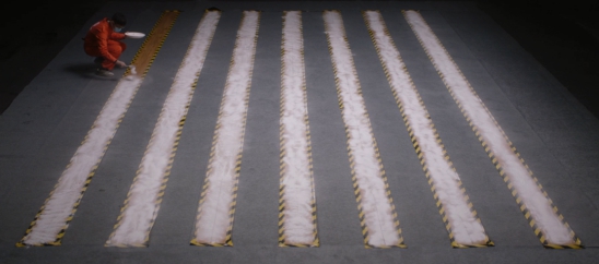 家用吸尘器十大排名戴森宠物版,吸尘器推荐家用戴森v7