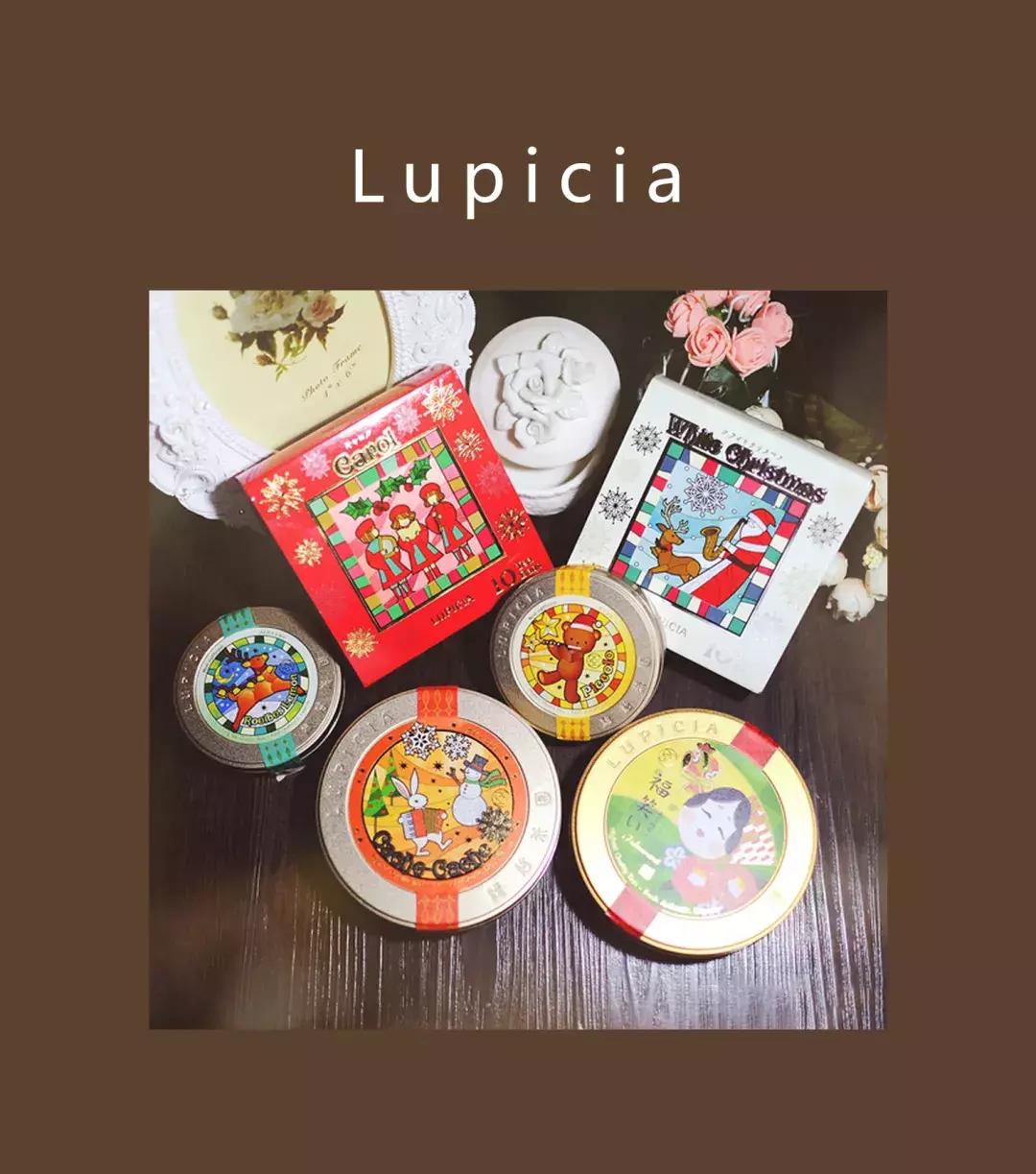 这些伴手礼，让人光看着就想多随份子钱啊啊啊啊啊啊