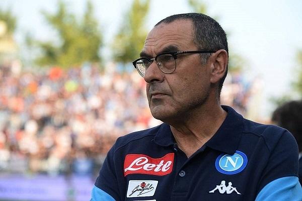 执教30年感言,执教22年创造过不败夺冠神话