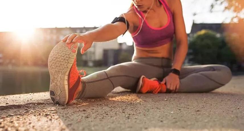 足底筋膜炎疼痛怎么处理,足底筋膜炎疼痛难忍怎么办