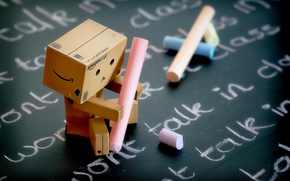 征服全球,却败走中国市场!只因没有照顾好雷军的卓越网?