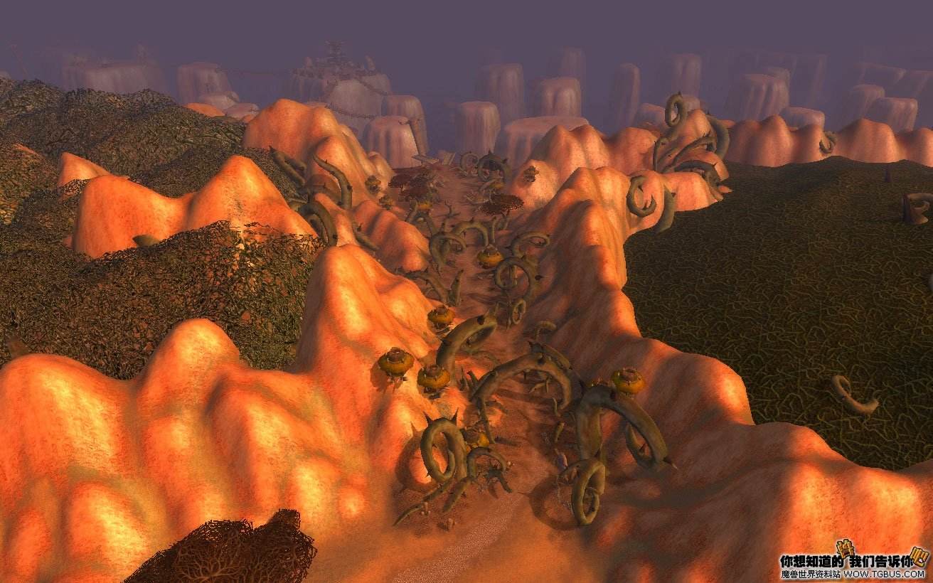 怀旧服联盟去剃刀高地,怀旧服法师单刷剃刀高地