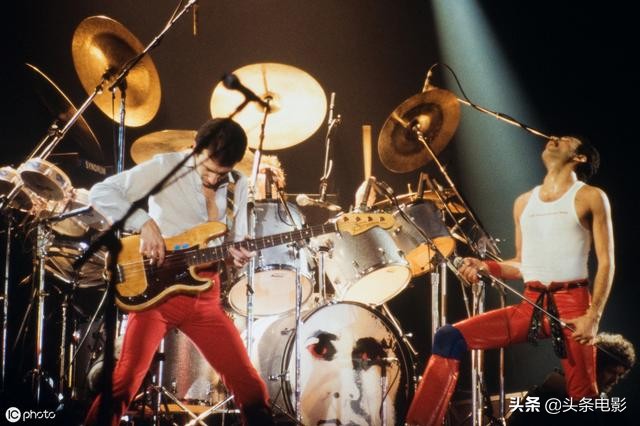 美国人为什么热衷超级英雄,美国人为什么喜欢电影英雄