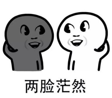 商标tm标识和r标识,商标注册证怎么看是tm标还是r标