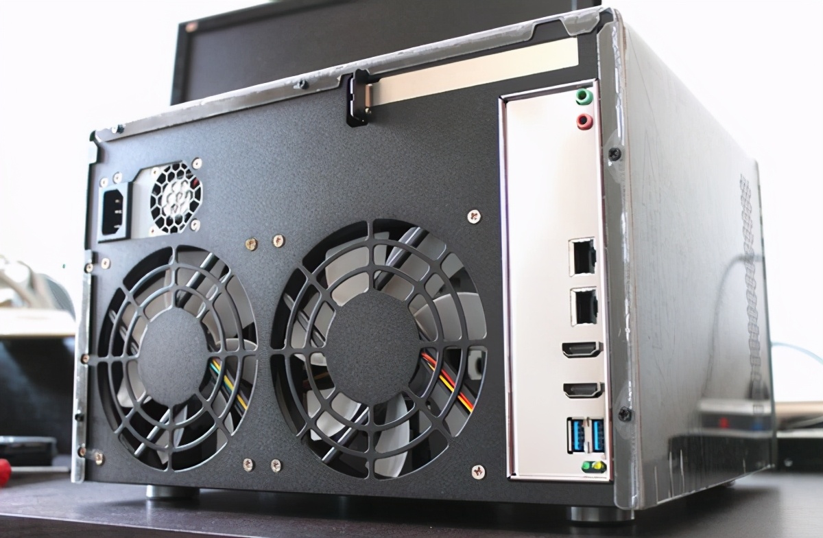 家庭影院对片源的要求,家庭电影片源解决方案