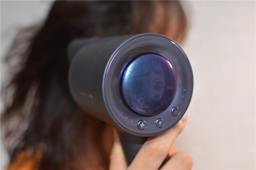 小米众筹699,小米新风机众筹价格