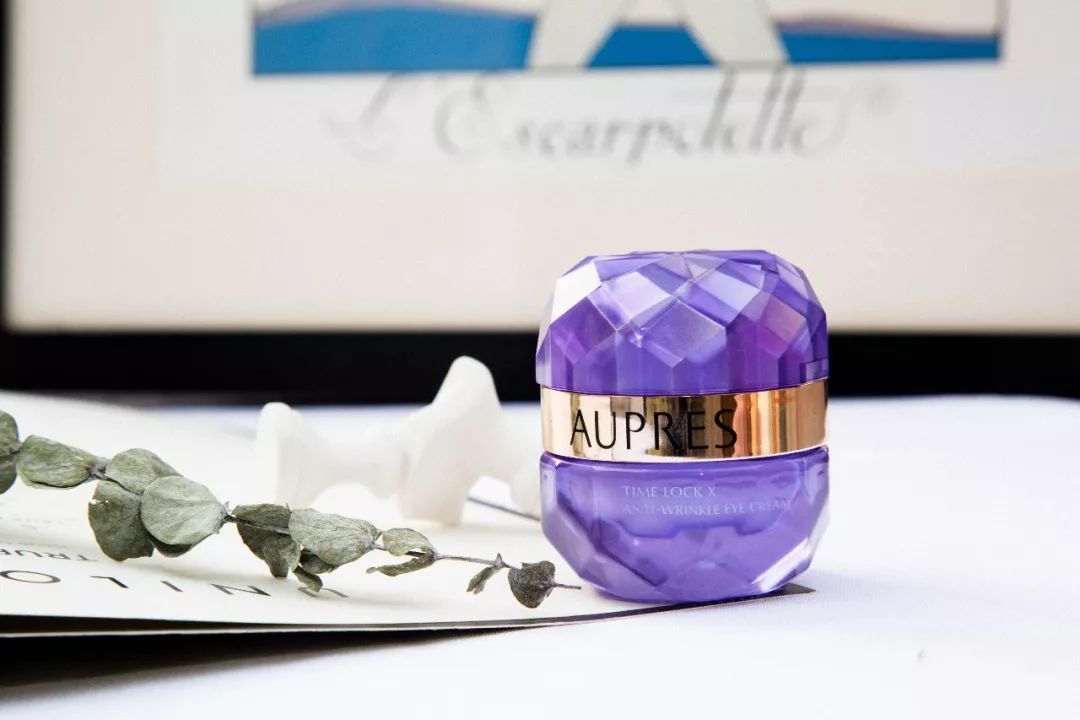 双11的省钱攻略,有了这份寒假指南你还难吗