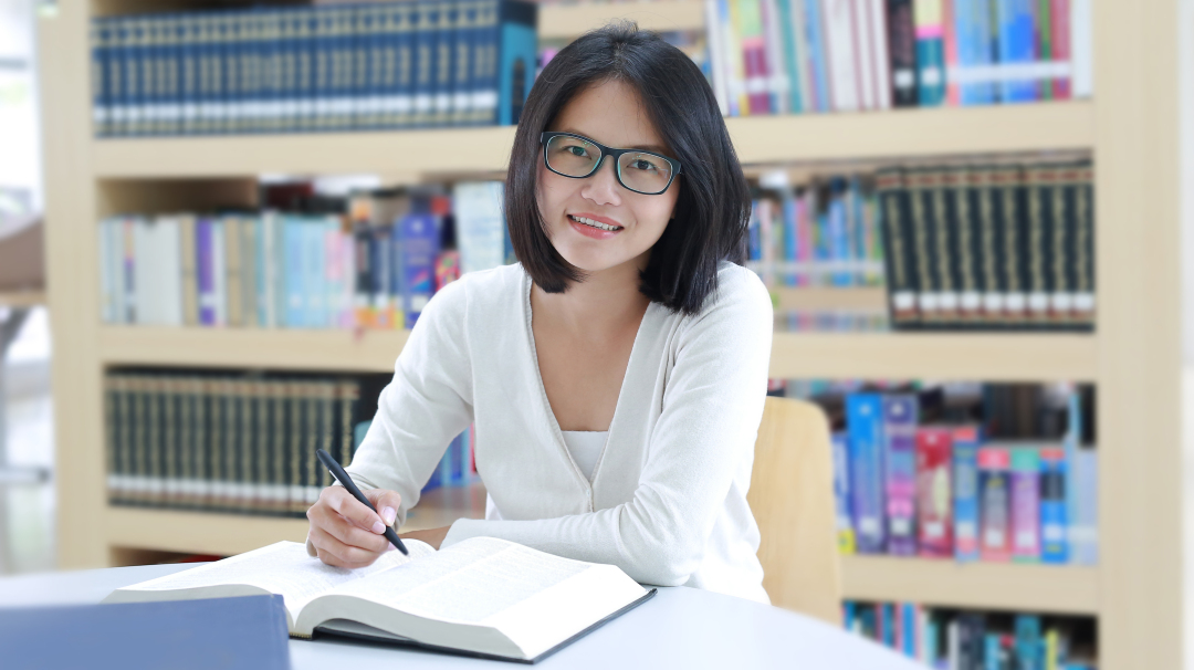 澳洲留学生需要带什么,澳洲留学生带什么