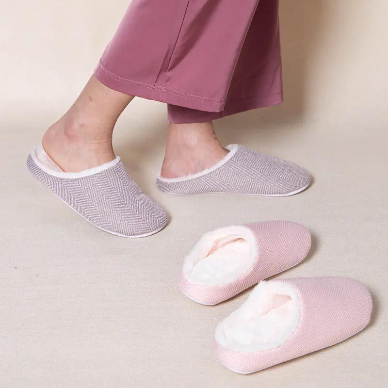 泰国的乳胶枕头制作,泰国乳胶枕手工制作