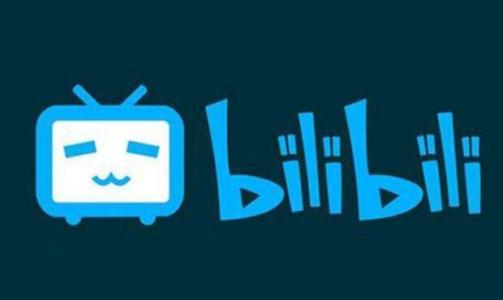 你知道abc的含义吗,a站b站c站d站e站都是什么