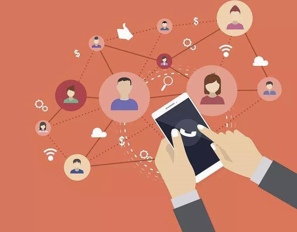 德客易采供应商,德客易采供应链