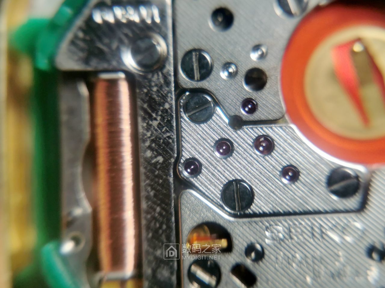 精工quartzdolce手表,精工高端dolce光动能电波男表