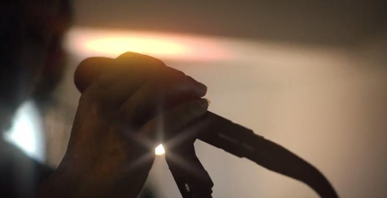 滴滴司机的双面人生,昆明滴滴司机现状如何