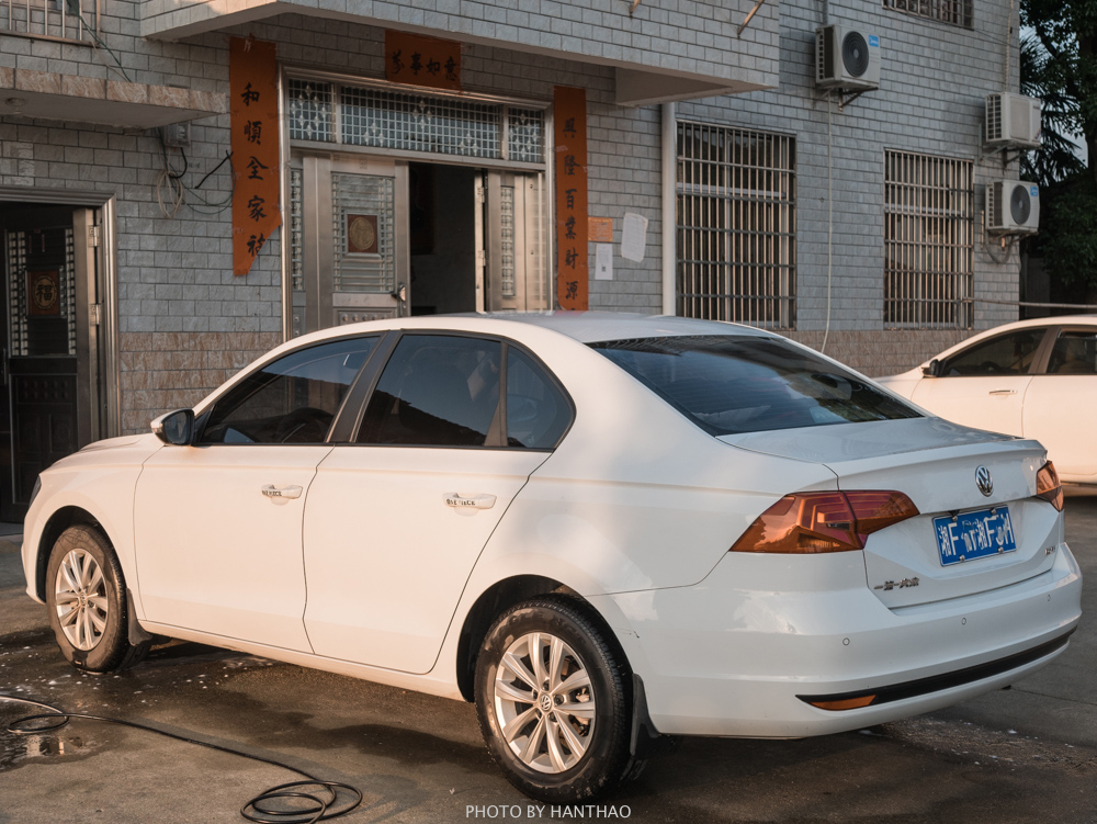 高压洗车机额定功率小好还是大好,1900瓦高压洗车机评测