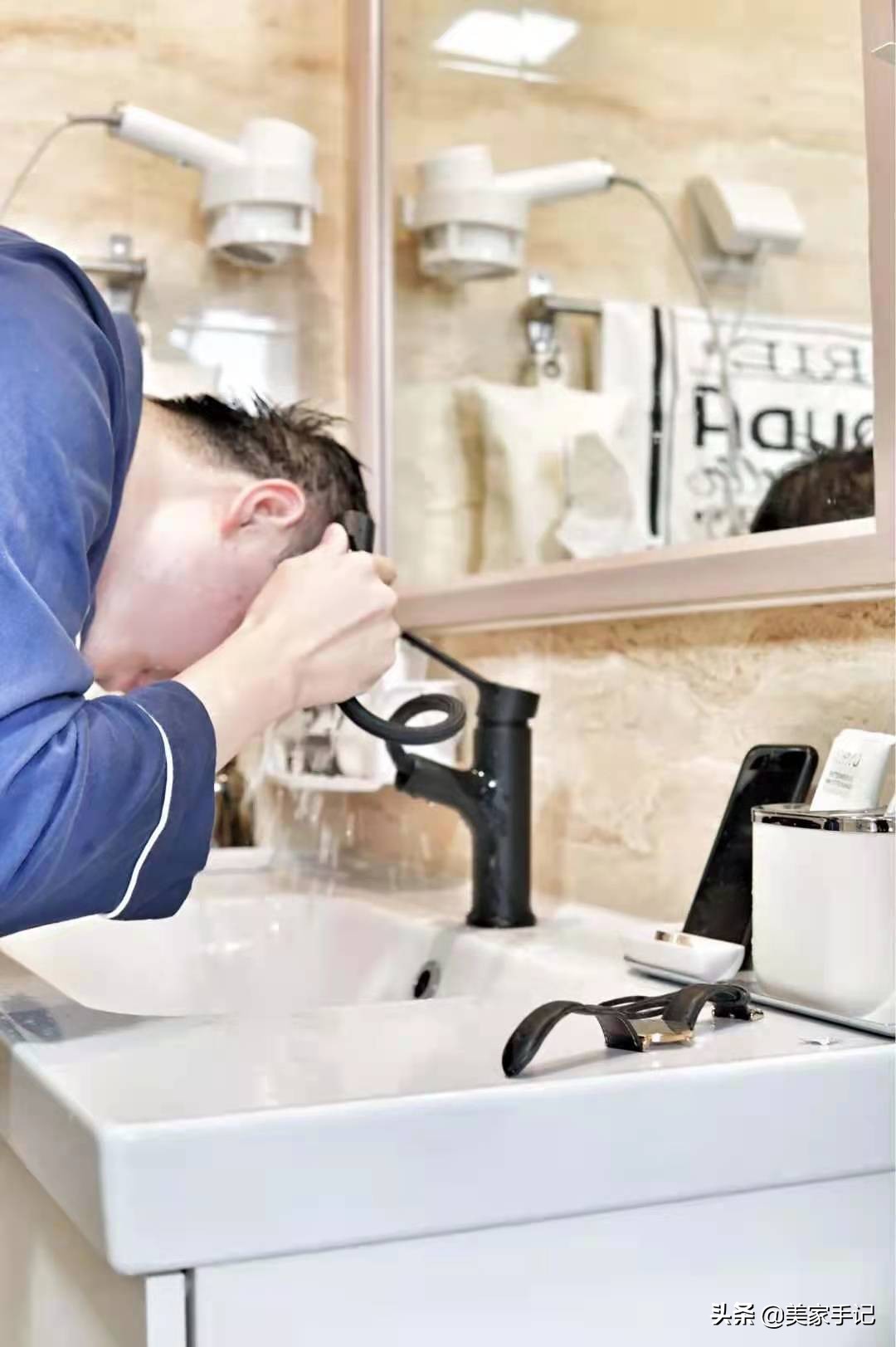 日本装修值得中国人学习,装修典范日本