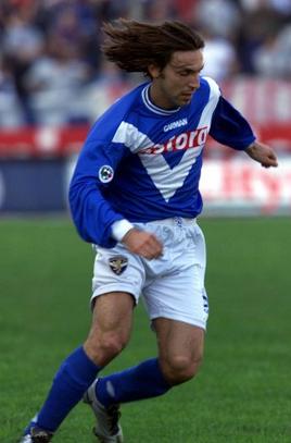 世界足坛历史十大中场,足坛中场大师排名