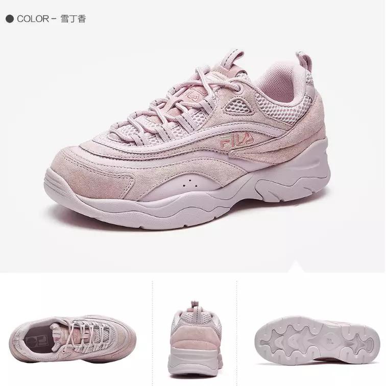 今年值得入手性价比低的运动鞋,最近值得购买运动鞋