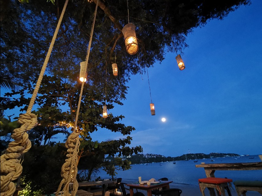 去泰国普吉岛定居,定居泰国普吉岛真实感受